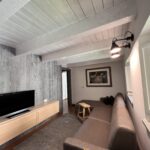 Appartamento in affitto Gressoney - Giugler Immobiliare