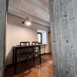 Appartamento in affitto Gressoney - Giugler Immobiliare