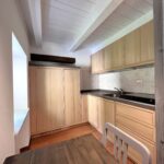 Appartamento in affitto Gressoney - Giugler Immobiliare