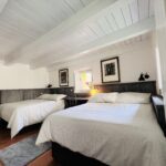 Appartamento in affitto Gressoney Saint Jean - Giugler Immobiliare