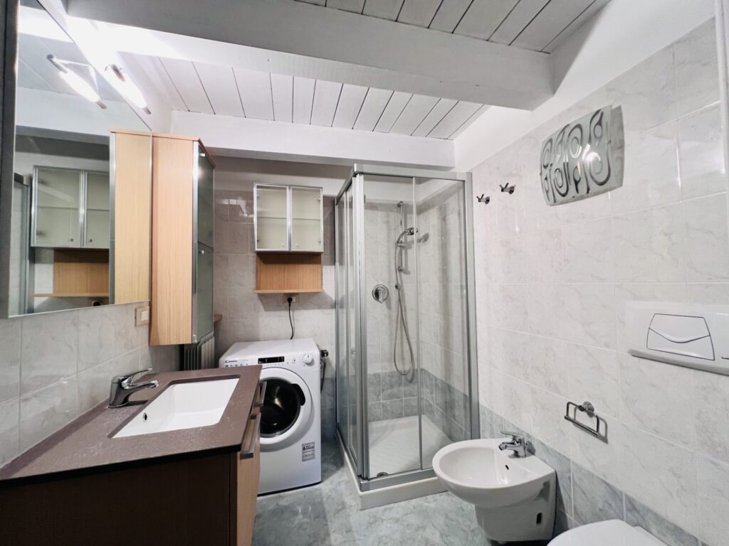 Appartamento in affitto Gressoney Saint Jean - Giugler Immobiliare