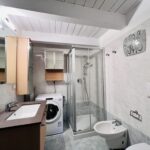 Appartamento in affitto Gressoney Saint Jean - Giugler Immobiliare