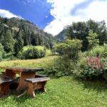 Appartamento in affitto Gressoney Saint Jean - Giugler Immobiliare