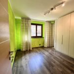 Appartamento in vendita Fontainemore - Giugler Immobiliare