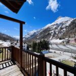 Appartamento in vendita Gressoney La Trinitè - Giugler Immobiliare