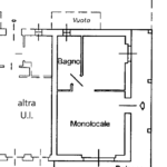 Appartamento in vendita Gressoney La Trinitè - Giugler Immobiliare