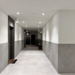 Appartamento in vendita Gressoney Saint Jean - Giugler Immobiliare