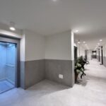 Appartamento in vendita Gressoney Saint Jean - Giugler Immobiliare