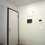 Appartamento in vendita Gressoney Saint Jean - Giugler Immobiliare