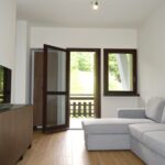 Appartamento in vendita Gressoney Saint Jean - Giugler Immobiliare
