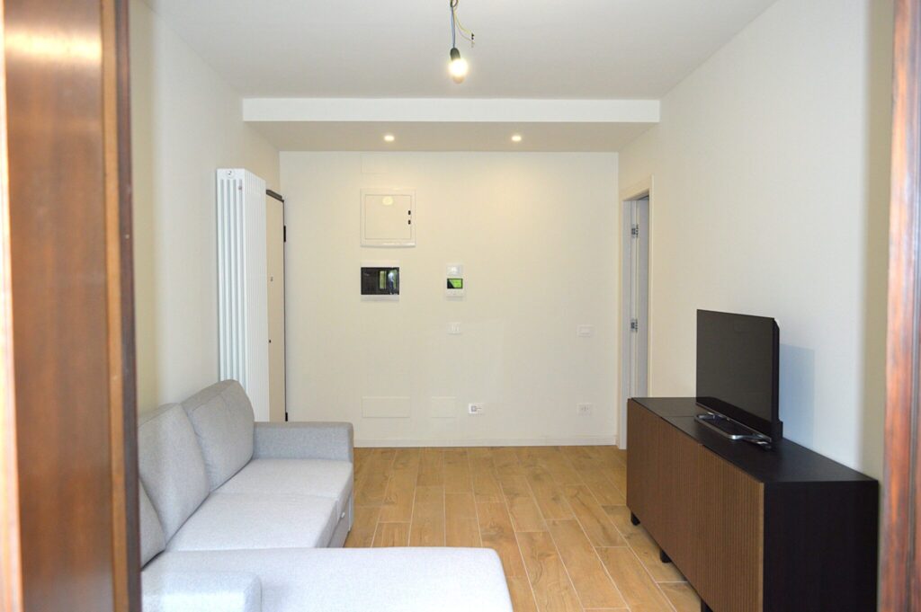 Appartamento in vendita Gressoney Saint Jean - Giugler Immobiliare