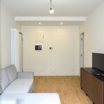 Appartamento in vendita Gressoney Saint Jean - Giugler Immobiliare