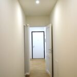 Appartamento in vendita Gressoney Saint Jean - Giugler Immobiliare