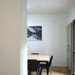 Appartamento in vendita Gressoney Saint Jean - Giugler Immobiliare
