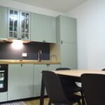 Appartamento in vendita Gressoney Saint Jean - Giugler Immobiliare