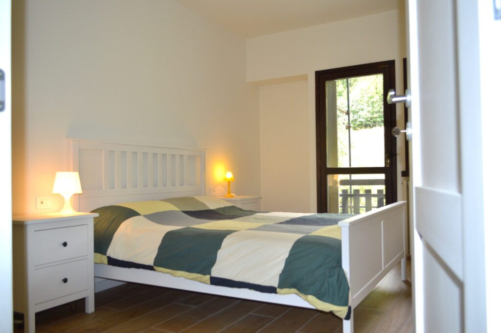 Appartamento in vendita Gressoney Saint Jean - Giugler Immobiliare