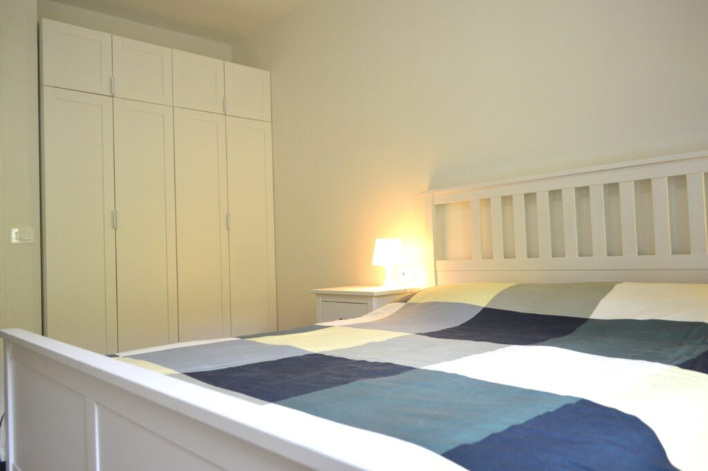 Appartamento in vendita Gressoney Saint Jean - Giugler Immobiliare