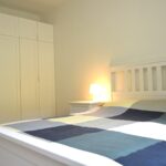 Appartamento in vendita Gressoney Saint Jean - Giugler Immobiliare