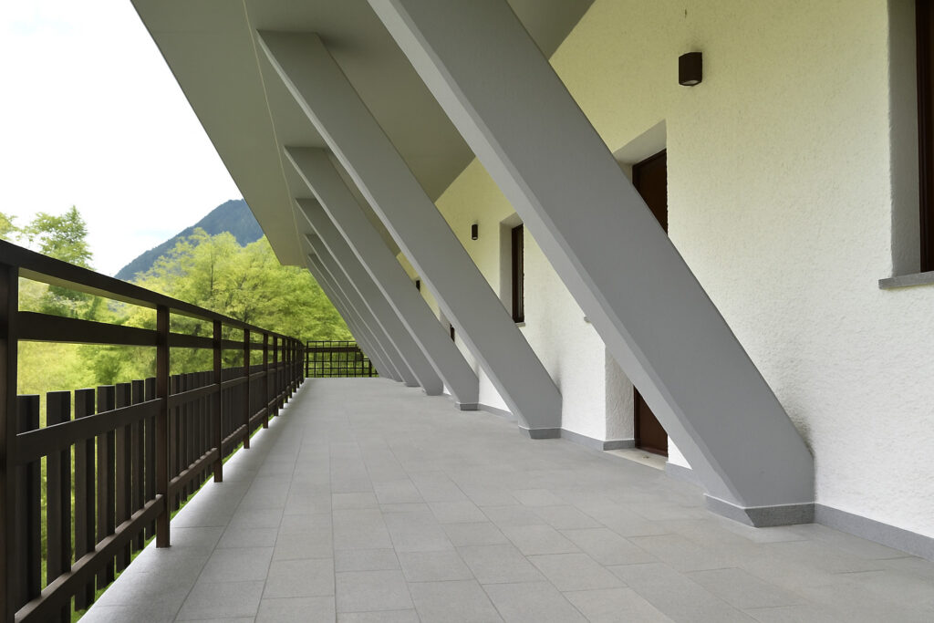 Appartamento in vendita Gressoney Saint Jean - Giugler Immobiliare