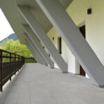 Appartamento in vendita Gressoney Saint Jean - Giugler Immobiliare