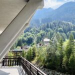 Appartamento in vendita Gressoney Saint Jean - Giugler Immobiliare