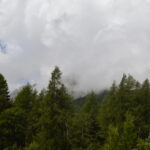 Appartamento in vendita Gressoney Saint Jean - Giugler Immobiliare
