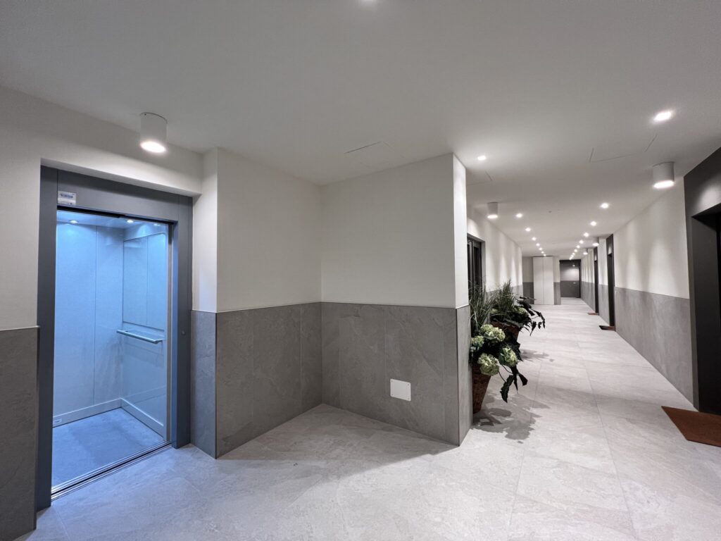 Appartamento in vendita Gressoney Saint Jean - Giugler Immobiliare
