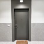 Appartamento in vendita Gressoney Saint Jean - Giugler Immobiliare