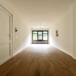 Appartamento in vendita Gressoney Saint Jean - Giugler Immobiliare