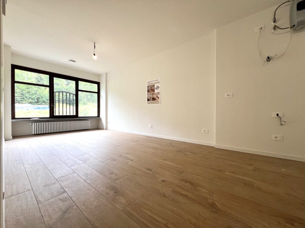 Appartamento in vendita Gressoney Saint Jean - Giugler Immobiliare