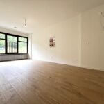 Appartamento in vendita Gressoney Saint Jean - Giugler Immobiliare