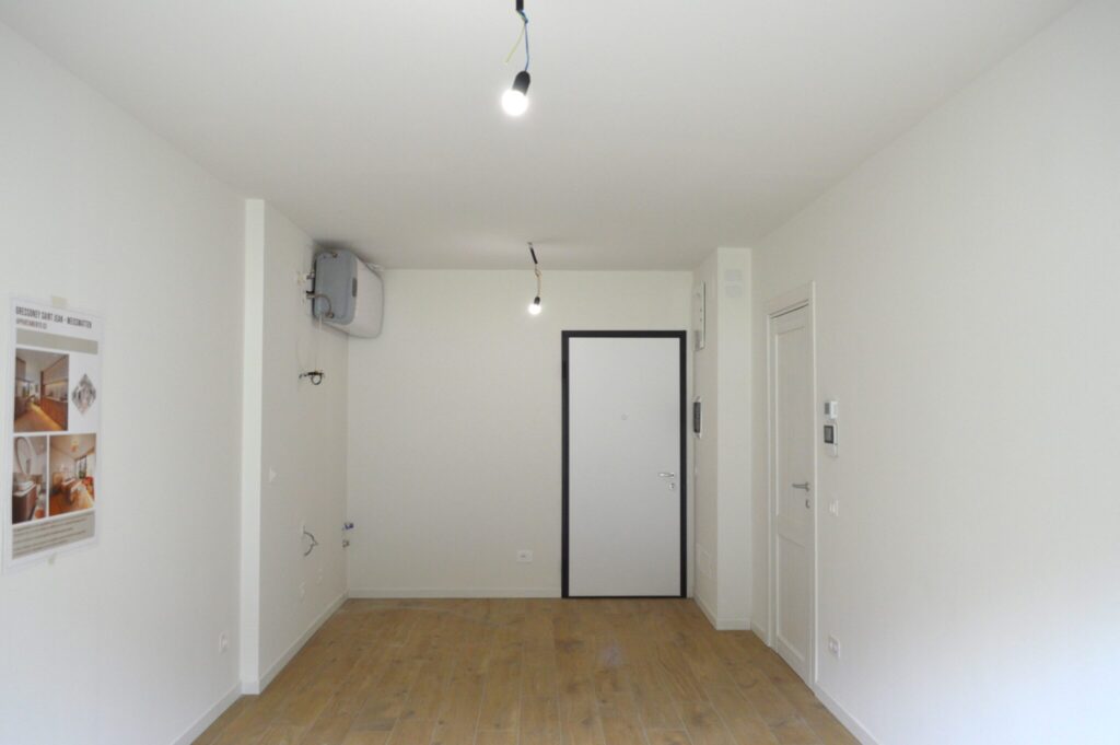 Appartamento in vendita Gressoney Saint Jean - Giugler Immobiliare