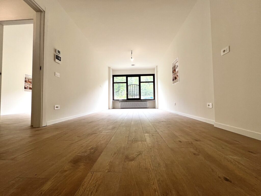 Appartamento in vendita Gressoney Saint Jean - Giugler Immobiliare