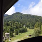 Appartamento in vendita Gressoney Saint Jean - Giugler Immobiliare