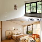 Appartamento in vendita Gressoney Saint Jean - Giugler Immobiliare