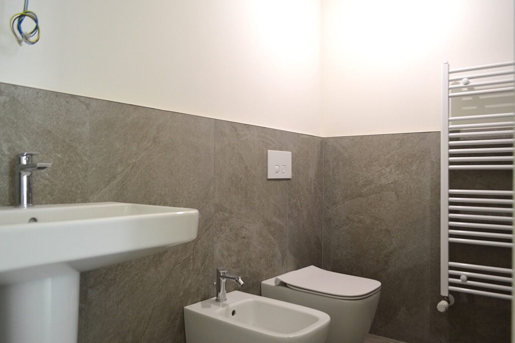 Appartamento in vendita Gressoney Saint Jean - Giugler Immobiliare