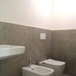 Appartamento in vendita Gressoney Saint Jean - Giugler Immobiliare