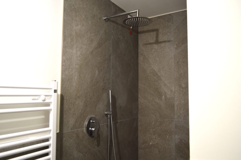 Appartamento in vendita Gressoney Saint Jean - Giugler Immobiliare