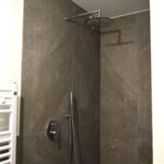 Appartamento in vendita Gressoney Saint Jean - Giugler Immobiliare
