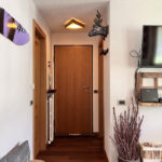 Appartamento in affitto Gressoney - Giugler Immobiliare