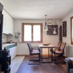 Appartamento in affitto Gressoney - Giugler Immobiliare