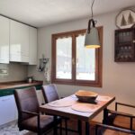 Appartamento in affitto Gressoney - Giugler Immobiliare