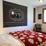 Appartamento in affitto Gressoney - Giugler Immobiliare