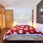 Appartamento in affitto Gressoney - Giugler Immobiliare