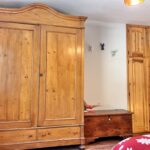 Appartamento in affitto Gressoney - Giugler Immobiliare