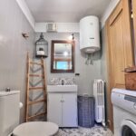 Appartamento in affitto Gressoney - Giugler Immobiliare