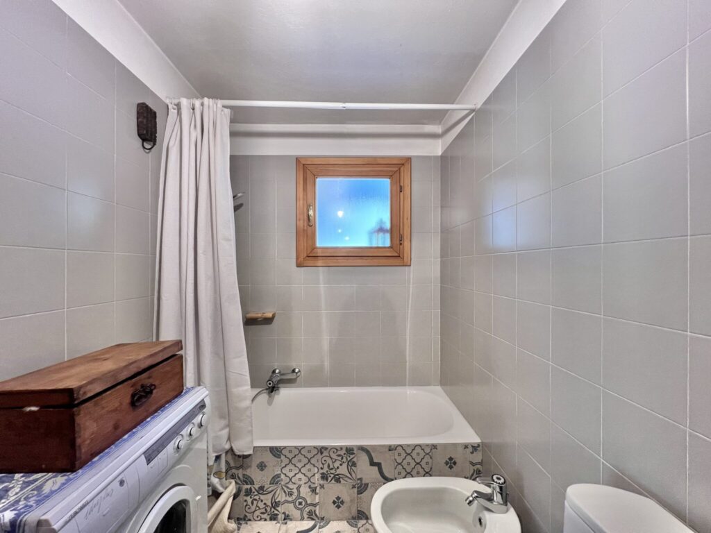 Appartamento in affitto Gressoney - Giugler Immobiliare