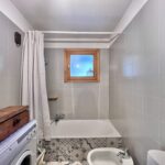Appartamento in affitto Gressoney - Giugler Immobiliare