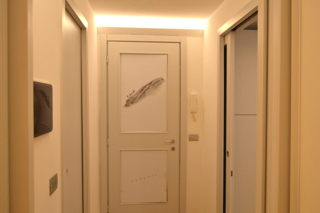 Appartamento in vendita Gressoney Saint Jean - Giugler Immobiliare