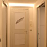 Appartamento in vendita Gressoney Saint Jean - Giugler Immobiliare